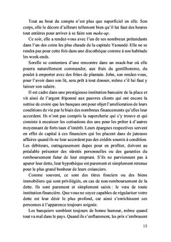 Triangle Sacré