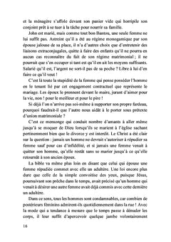 Triangle Sacré