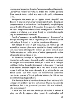 Triangle Sacré