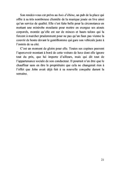 Triangle Sacré