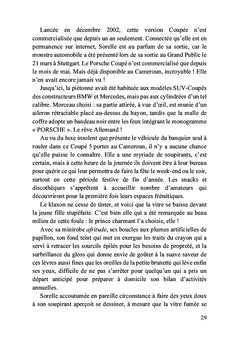 Triangle Sacré