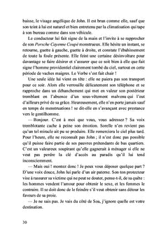 Triangle Sacré