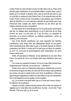 Non, Jeff, t'es pas tout seul !