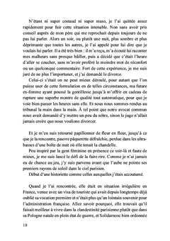 Non, Jeff, t'es pas tout seul !