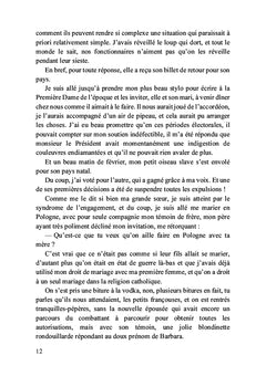 Non, Jeff, t'es pas tout seul !