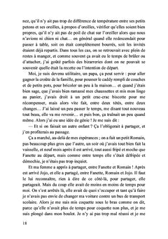 Non, Jeff, t'es pas tout seul !