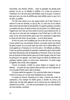 Non, Jeff, t'es pas tout seul !