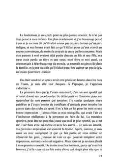 Non, Jeff, t'es pas tout seul !