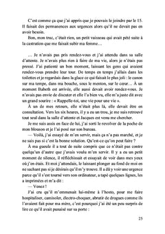 Non, Jeff, t'es pas tout seul !