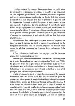 Non, Jeff, t'es pas tout seul !