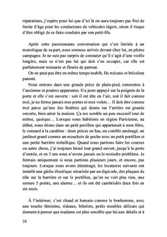 Non, Jeff, t'es pas tout seul !