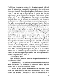 Non, Jeff, t'es pas tout seul !