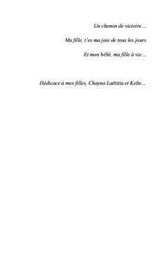 La traversée de l'océan