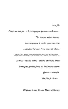 La traversée de l'océan