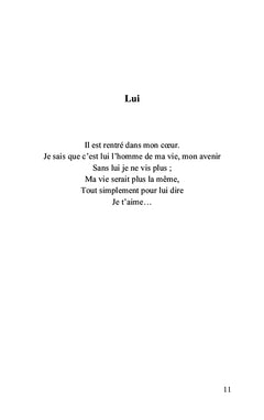 La traversée de l'océan