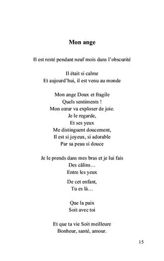 La traversée de l'océan