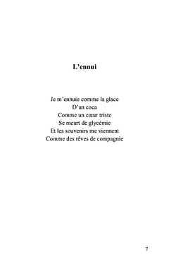 Mon ami le dreyfusard
