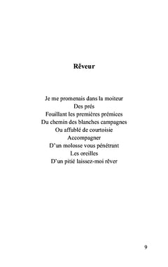 Mon ami le dreyfusard