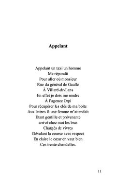 Mon ami le dreyfusard