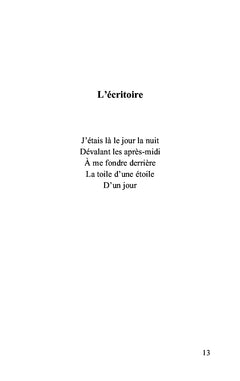 Mon ami le dreyfusard