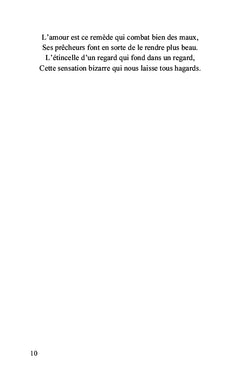 Journal d'un rêveur