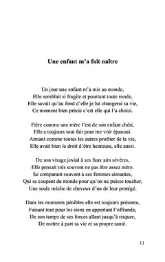 Journal d'un rêveur