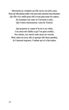 Journal d'un rêveur