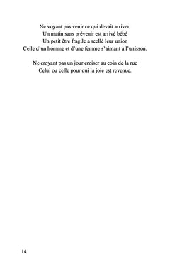 Journal d'un rêveur