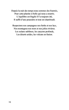 Journal d'un rêveur