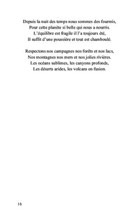 Journal d'un rêveur