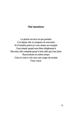 Présumé innocent
