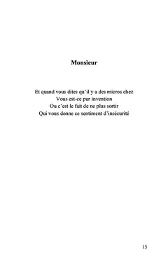 Présumé innocent