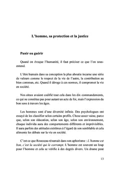 Et si on s'inspirait du Boléro ?