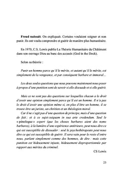 Et si on s'inspirait du Boléro ?