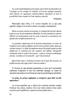 Et si on s'inspirait du Boléro ?
