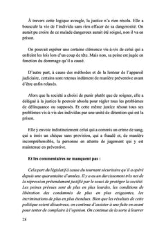 Et si on s'inspirait du Boléro ?