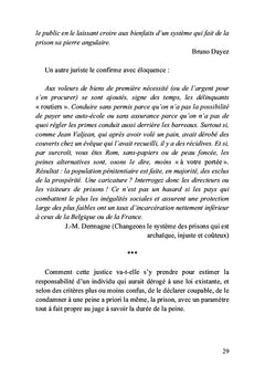 Et si on s'inspirait du Boléro ?