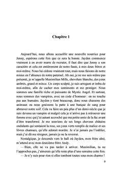 Amour interdit