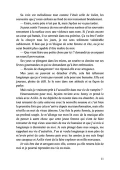 Amour interdit