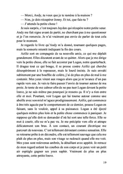 Amour interdit