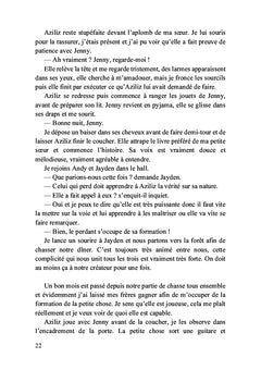 Amour interdit