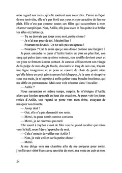 Amour interdit