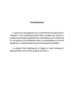 Merci