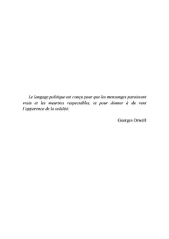 Merci