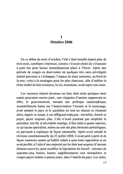 Merci