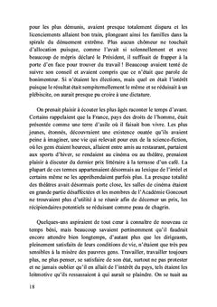 Merci