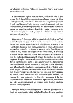 Merci