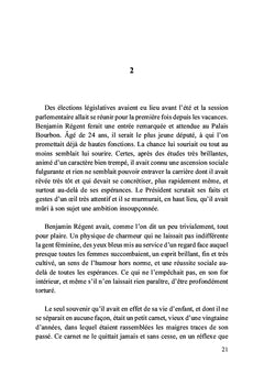 Merci