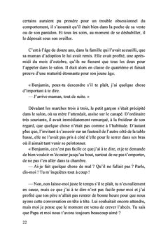Merci