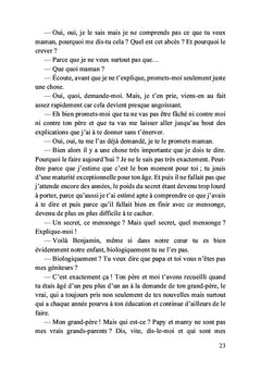 Merci